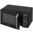 Микроволновая печь Panasonic NN-GT35HBZPE, изображение 4