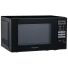Микроволновая печь Panasonic NN-SB26MBZPE черный, изображение 3