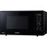 Микроволновая печь Panasonic NN-SD36HBZPE, изображение 3