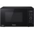 Микроволновая печь Panasonic NN-SD36HBZPE