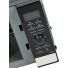Микроволновая печь Panasonic NN-SD38HSZPE черный/серебристый, изображение 6