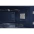 Микроволновая печь Samsung MG23T5018AE/BW белый, изображение 5