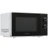 Микроволновая печь Samsung MS20A3010AH, изображение 3