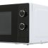 Микроволновая печь Samsung MS20A3010AH, изображение 2