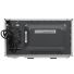 Микроволновая печь Samsung MS20A3010AH, изображение 8