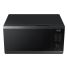 Микроволновая печь Samsung MW4000D, изображение 2