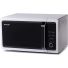 Микроволновая печь Sharp R2852RW белый, изображение 2