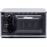 Микроволновая печь Sharp R2852RW белый, изображение 5