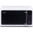 Микроволновая печь Sharp R2852RW белый