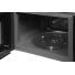 Микроволновая печь Vitek VT-MW1425 черный, изображение 2