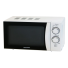 Микроволновая печь Willmark WMO-281XW белый