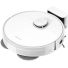 Робот-пылесос DreameBot L10s Pro Gen2 White