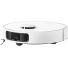 Робот-пылесос DreameBot L10s Pro Gen2 White, изображение 3