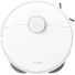 Робот-пылесос DreameBot L10s Pro Gen2 White, изображение 4