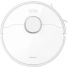 Робот-пылесос Dreame RLS3D Vacuum and Mop D10 Plus белый