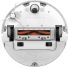 Робот-пылесос Dreame RLS3D Vacuum and Mop D10 Plus белый, изображение 4