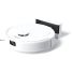 Робот-пылесос Ecovacs Deebot N20e белый YDLX11-3
