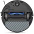 Робот-пылесос Ecovacs Deebot N20e белый YDLX11-3, изображение 4