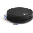 Робот-пылесос Ecovacs Deebot T80 черный DEX68, изображение 3