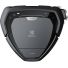 Робот-пылесос Electrolux Pure i9 PI92-4ANM черный