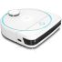Робот пылесос моющий HOBOT LEGEE-D8, изображение 2