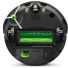 Робот-пылесос IROBOT Roomba i3+ i355840plus_rnd серый/черный, изображение 3