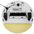 Робот-пылесос Karcher RCV 5 1.269-640.0 белый/белый, изображение 5