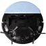 Робот-пылесос Red Solution RV-RL6100S 35Вт черный, изображение 4