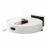 Робот-пылесос Roidmi SDJ03RM Robot Vacuum and Mop Cleaner EVE ROOK S