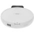 Робот-пылесос Tefal RG8227WH белый, изображение 3