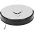 Робот-пылесос TP-Link Tapo RV30 черный, изображение 2