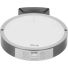 Робот-пылесос Vitek VT-1804 белый/серый, изображение 3