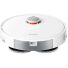 Робот-пылесос Xiaomi BHR089REU Robot Vacuum S40Pro EU