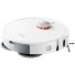 Робот-пылесос Xiaomi BHR089REU Robot Vacuum S40Pro EU, изображение 2