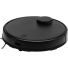 Робот-пылесос Xiaomi Mi Robot Vacuum T12 BHR7726GL черный