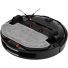 Робот-пылесос Xiaomi Mi Robot Vacuum T12 BHR7726GL черный, изображение 4