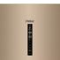 Холодильник Haier C4F744CGGU1, изображение 2