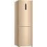 Холодильник Haier CEF536CGG, изображение 3