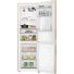 Холодильник Haier CEF536CGG, изображение 4
