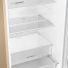 Холодильник Haier CEF536CGG, изображение 7