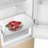 Холодильник Haier CEF536CGG, изображение 6