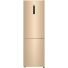 Холодильник Haier CEF536CGG
