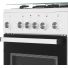 Газовая плита DE LUXE 5040.30г(кр) 516000, изображение 3