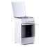 Плита Flama FG 24211 W белый, изображение 2