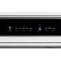 Холодильник встраиваемый ELECTROLUX E6MNCE19S, изображение 2