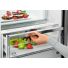 Холодильник встраиваемый ELECTROLUX E6MNCE19S, изображение 4