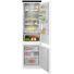 Холодильник встраиваемый ELECTROLUX E6MNCE19S