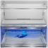 Встраиваемый холодильник Beko BCNE400I35ZS, изображение 5