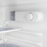 Холодильник Beko BU1100HCA, изображение 2