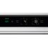 Встраиваемый холодильник Electrolux E7TNGE18S, изображение 3